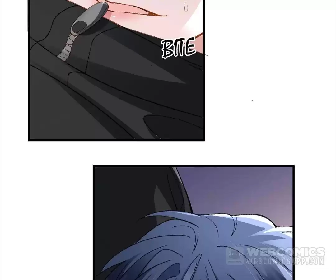 Read Water. chapter 46 image 34 on Lezhin