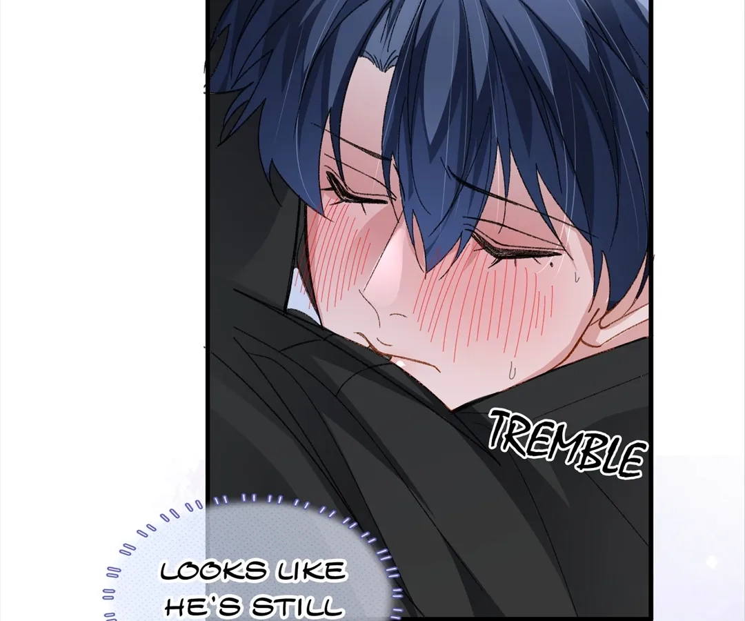 Read Water. chapter 46 image 35 on Lezhin
