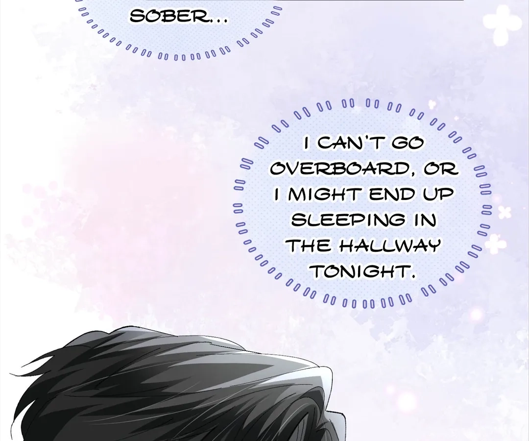 Read Water. chapter 46 image 36 on Lezhin