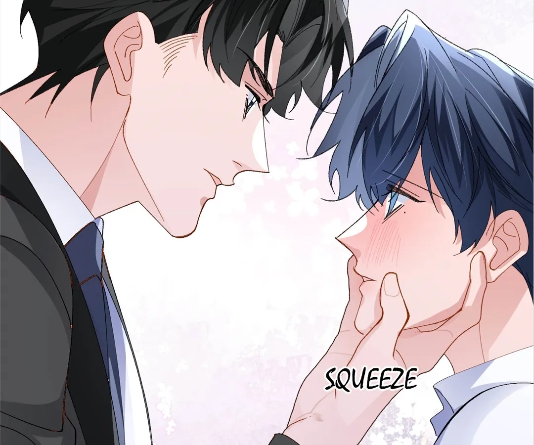 Read Water. chapter 46 image 37 on Lezhin