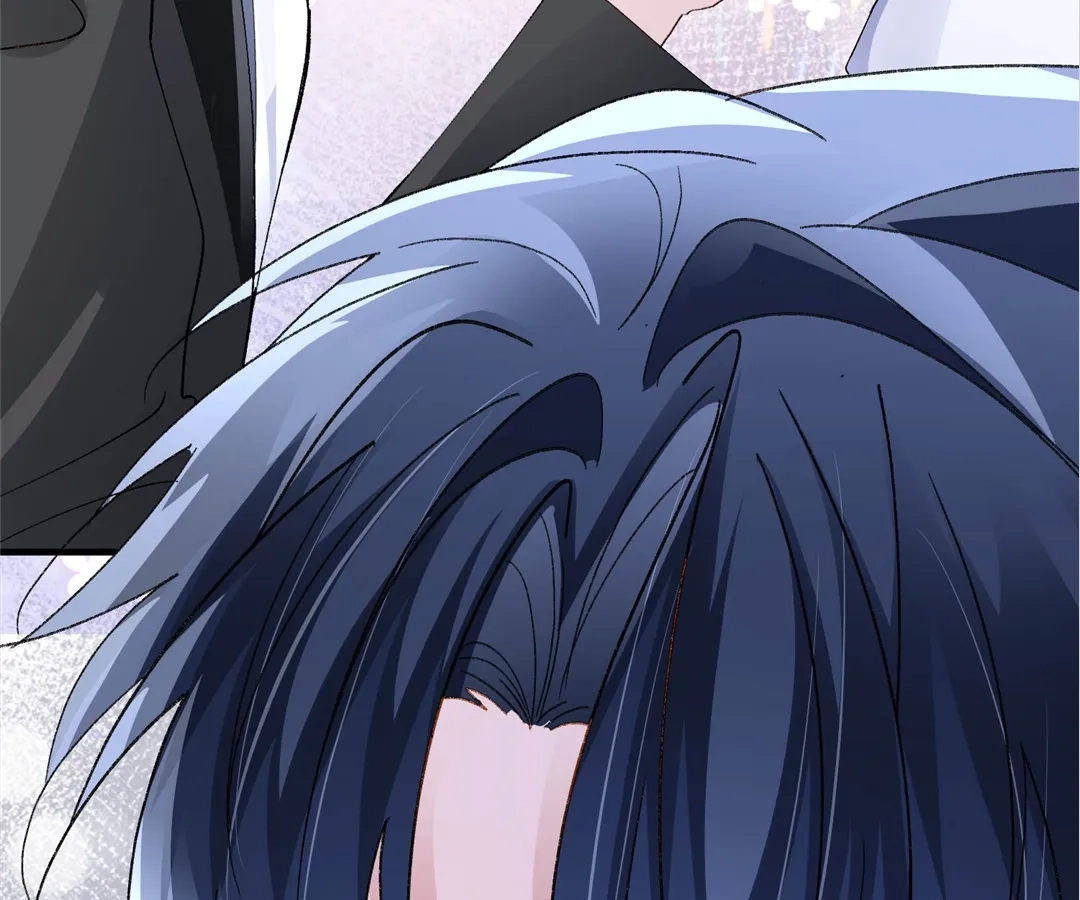 Read Water. chapter 46 image 38 on Lezhin
