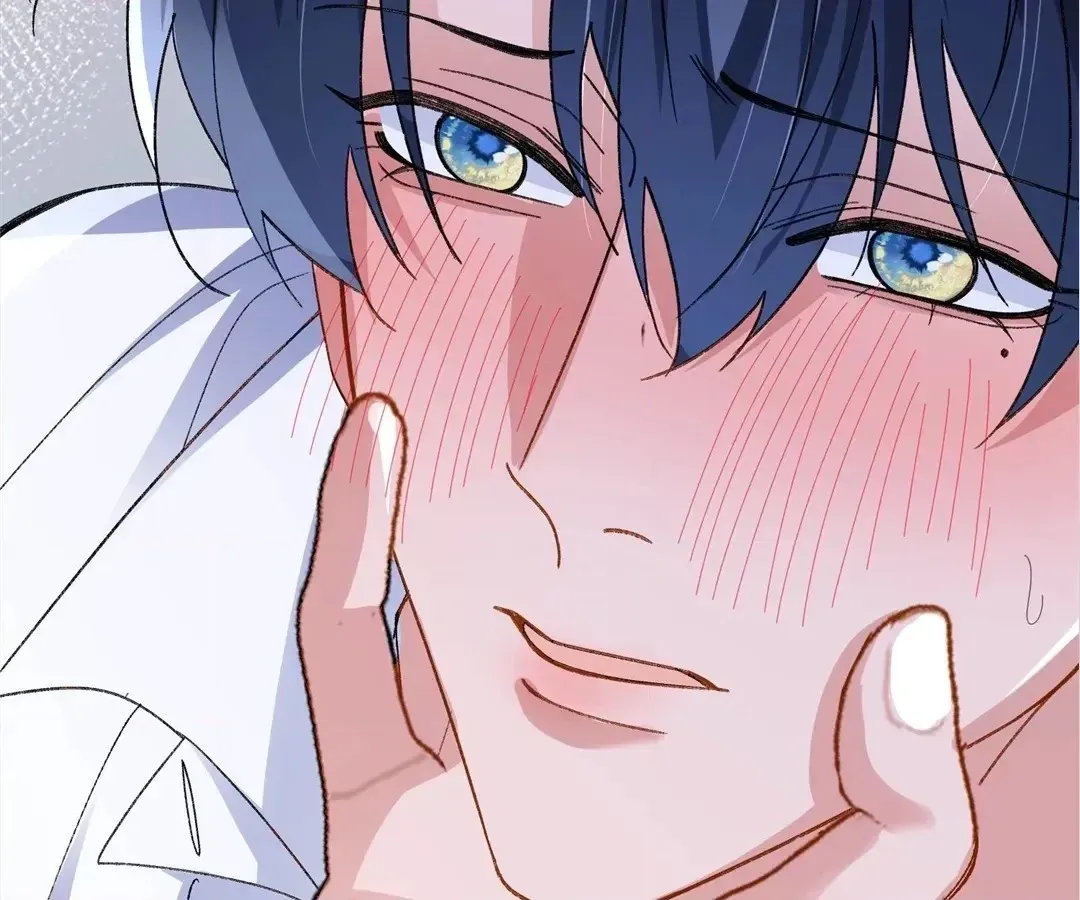 Read Water. chapter 46 image 39 on Lezhin