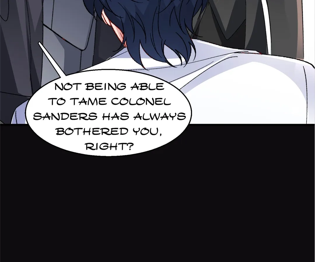 Read Water. chapter 46 image 4 on Lezhin