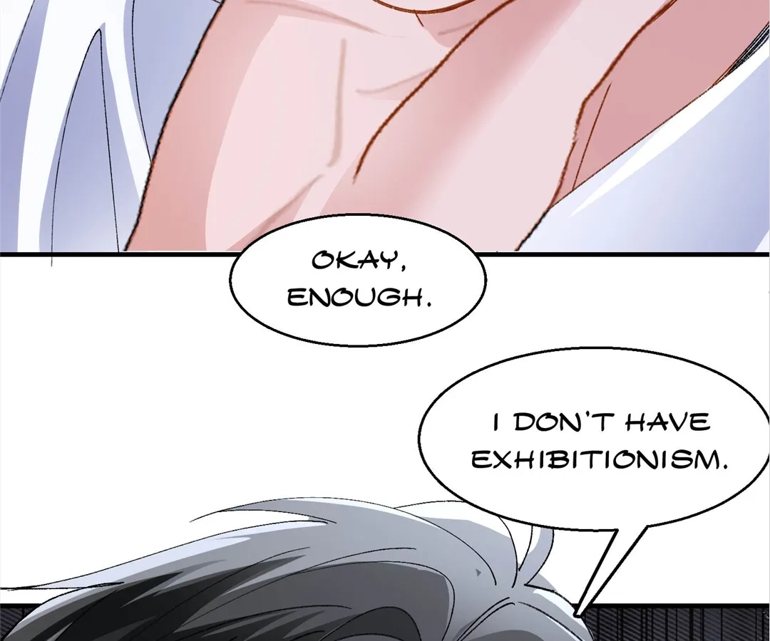 Read Water. chapter 46 image 40 on Lezhin