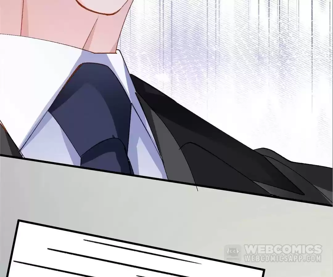 Read Water. chapter 46 image 42 on Lezhin