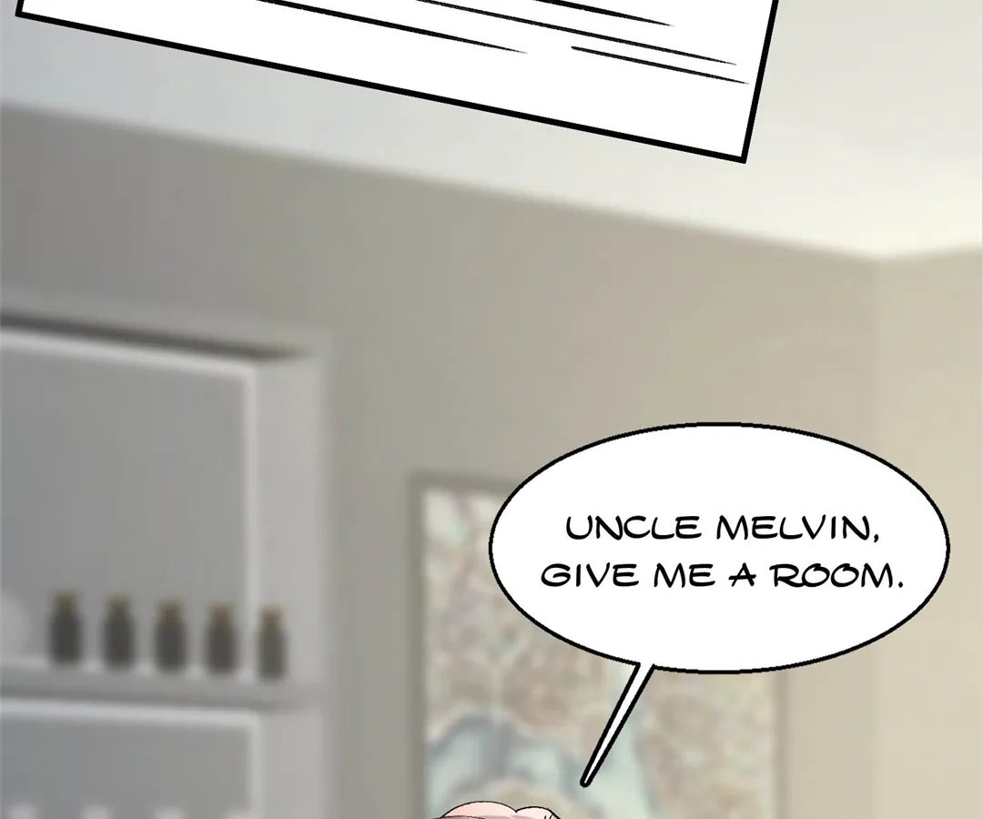 Read Water. chapter 46 image 43 on Lezhin