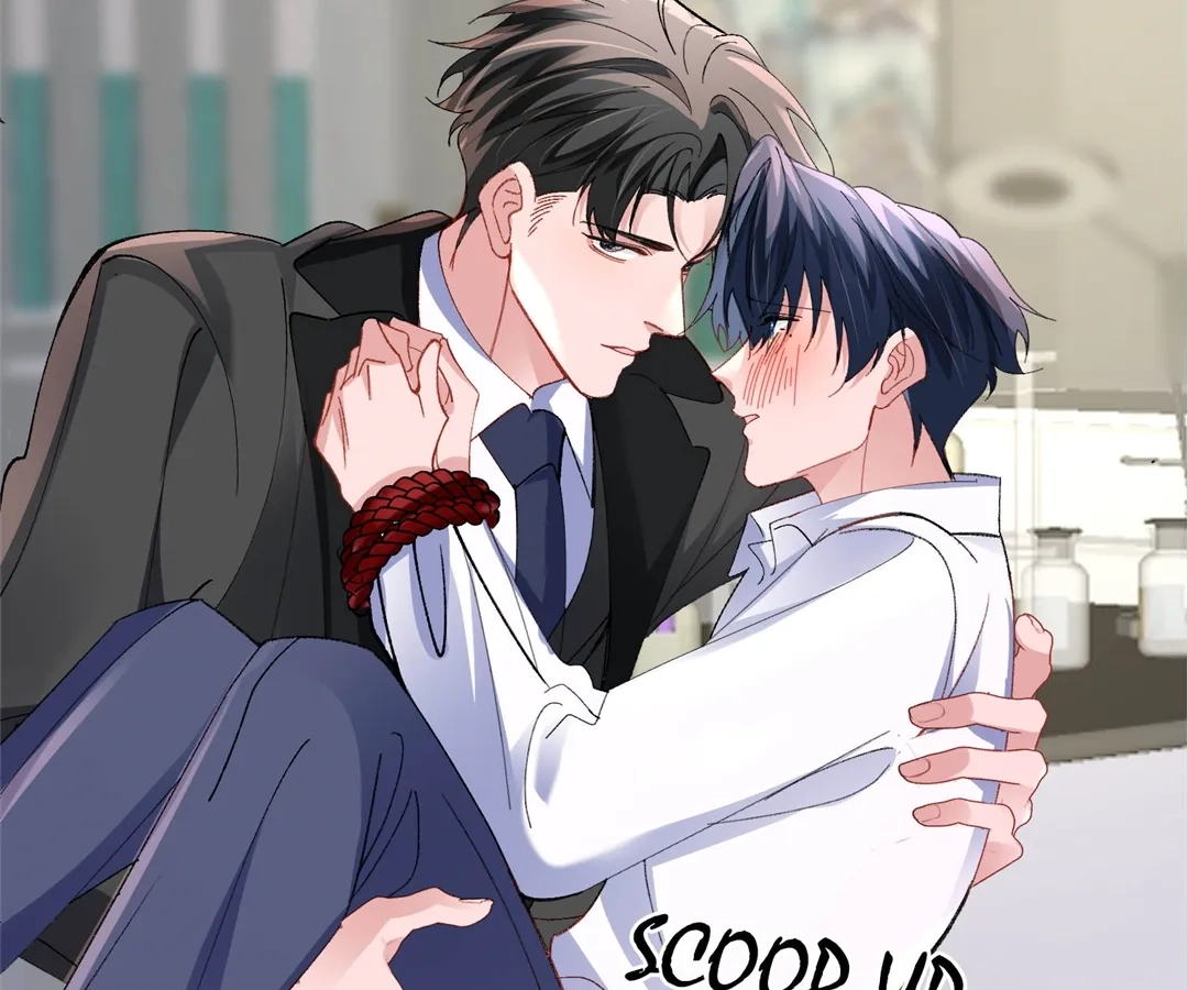 Read Water. chapter 46 image 44 on Lezhin