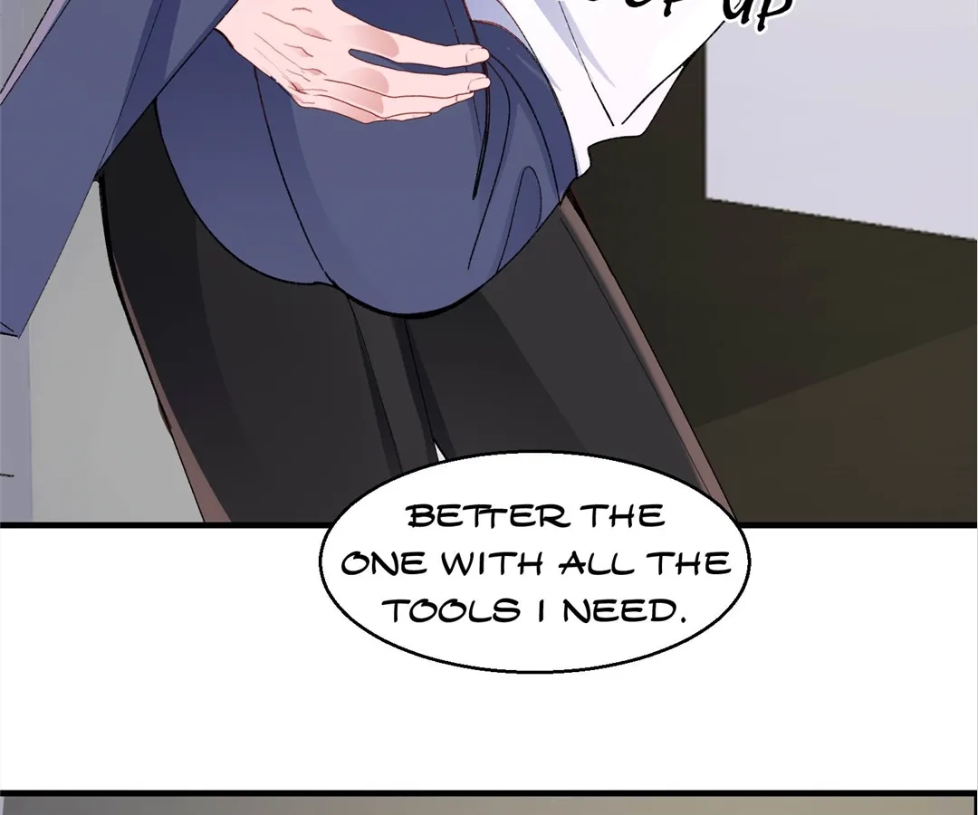 Read Water. chapter 46 image 45 on Lezhin