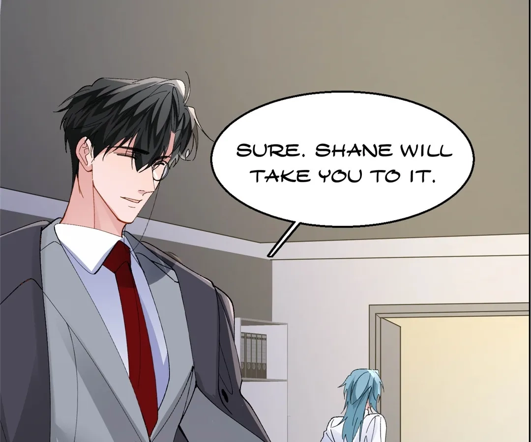 Read Water. chapter 46 image 46 on Lezhin