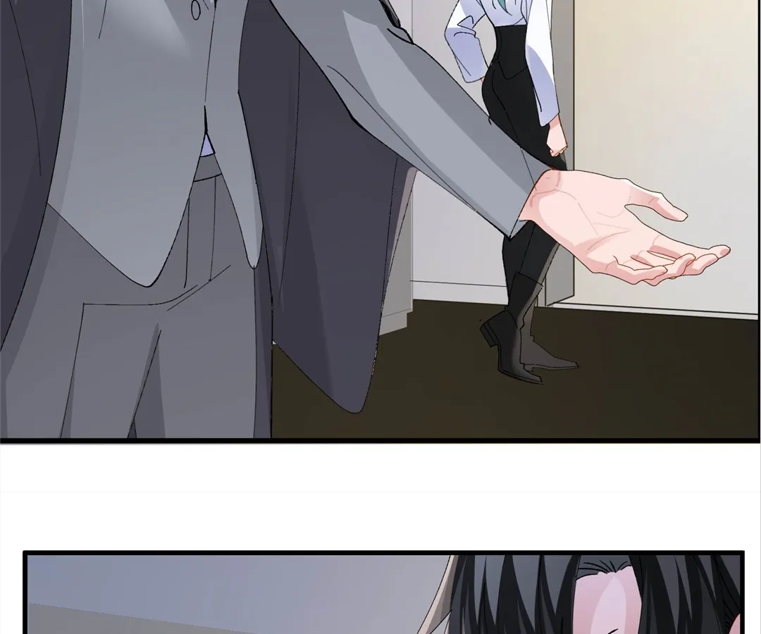 Read Water. chapter 46 image 47 on Lezhin