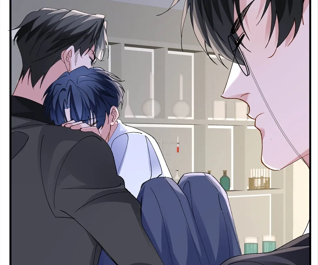 Read Water. chapter 46 image 48 on Lezhin