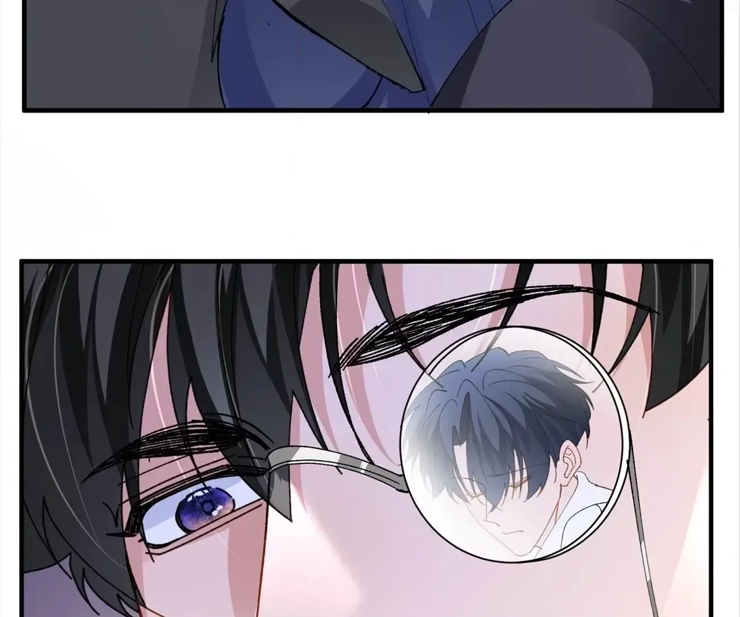 Read Water. chapter 46 image 49 on Lezhin