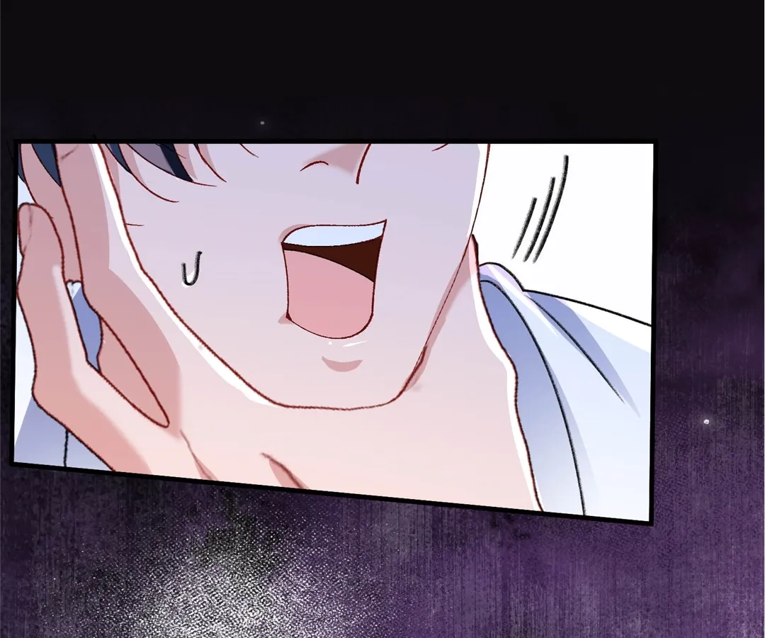 Read Water. chapter 46 image 5 on Lezhin