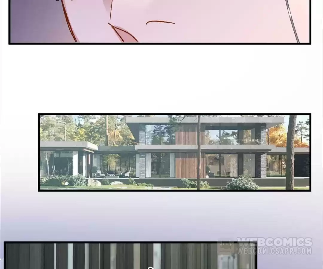 Read Water. chapter 46 image 50 on Lezhin