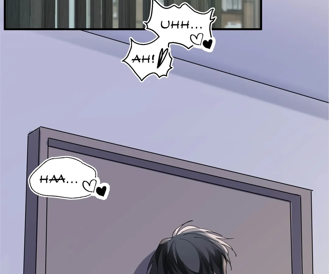 Read Water. chapter 46 image 51 on Lezhin