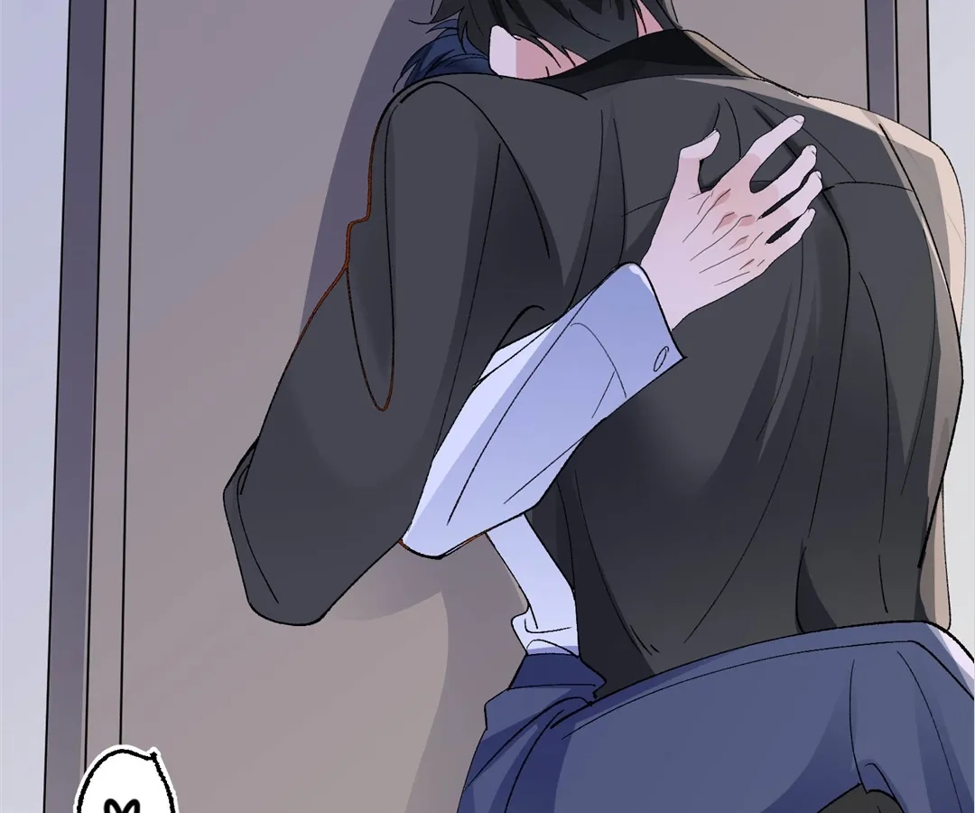 Read Water. chapter 46 image 52 on Lezhin