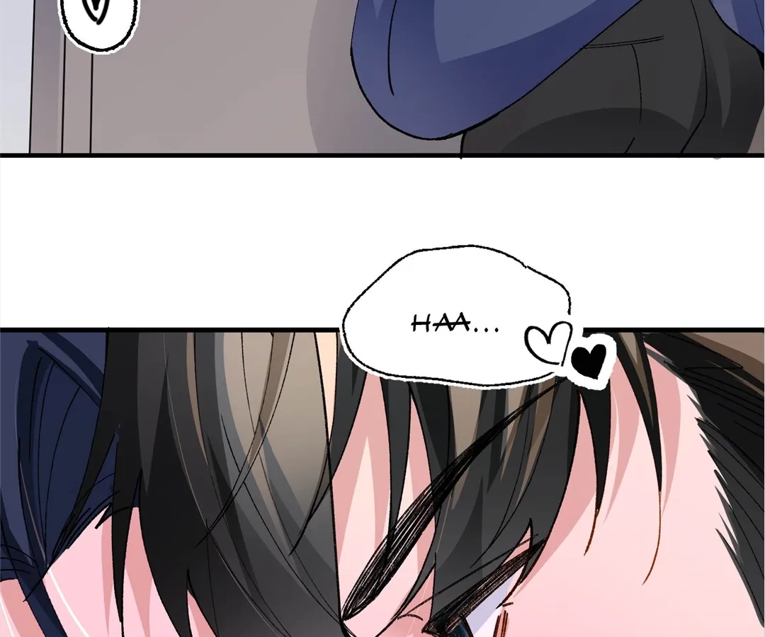 Read Water. chapter 46 image 53 on Lezhin