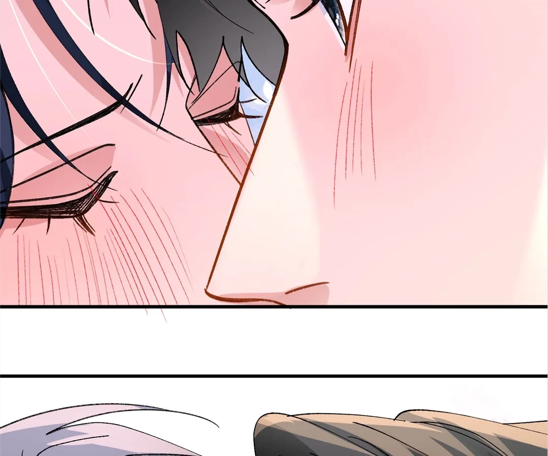 Read Water. chapter 46 image 54 on Lezhin