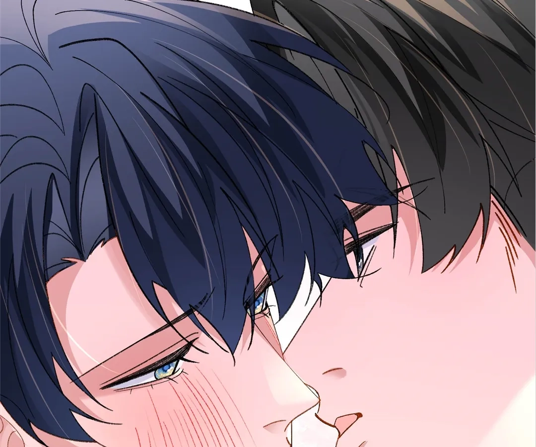 Read Water. chapter 46 image 55 on Lezhin