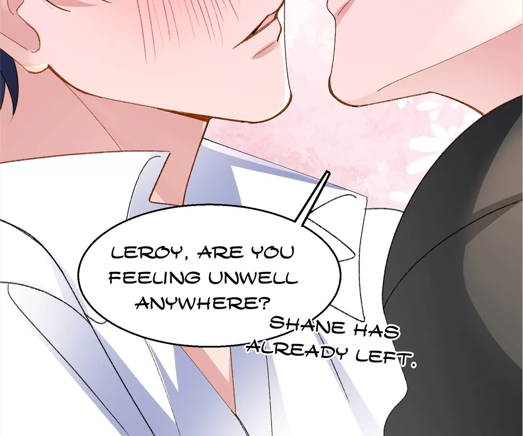 Read Water. chapter 46 image 56 on Lezhin