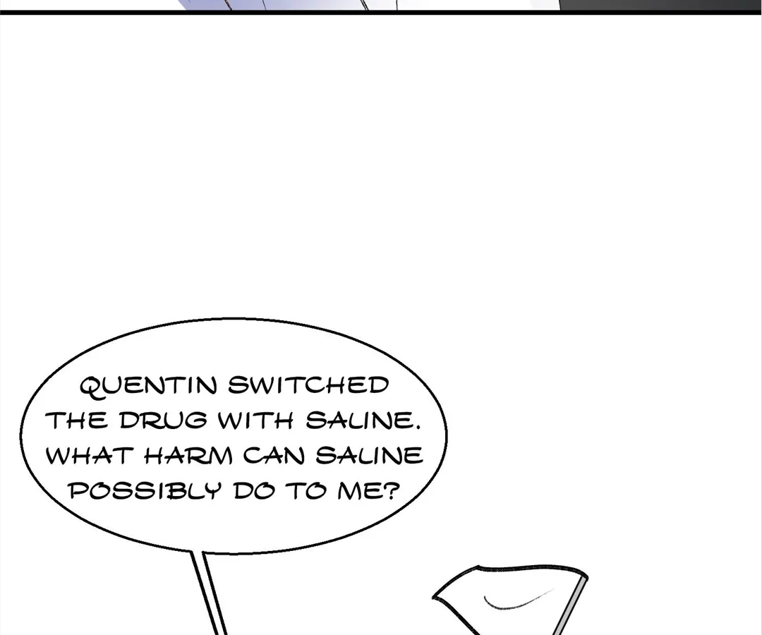 Read Water. chapter 46 image 57 on Lezhin