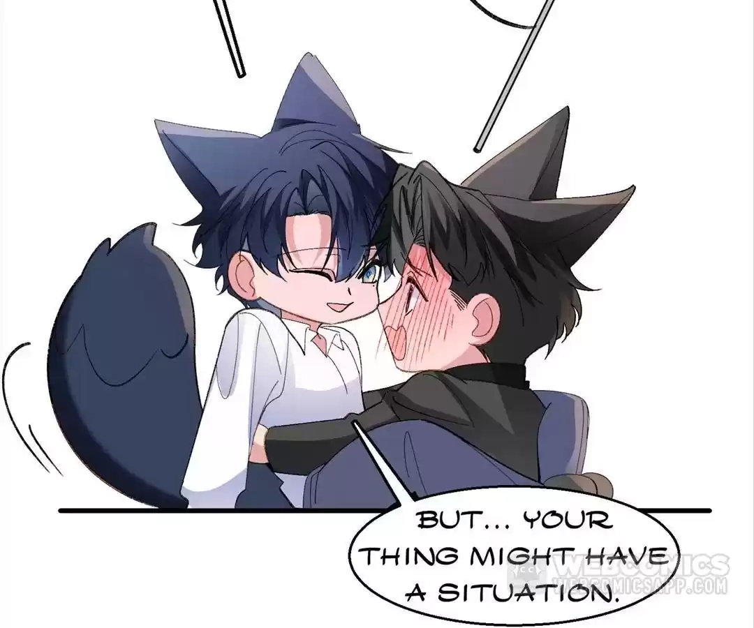 Read Water. chapter 46 image 58 on Lezhin