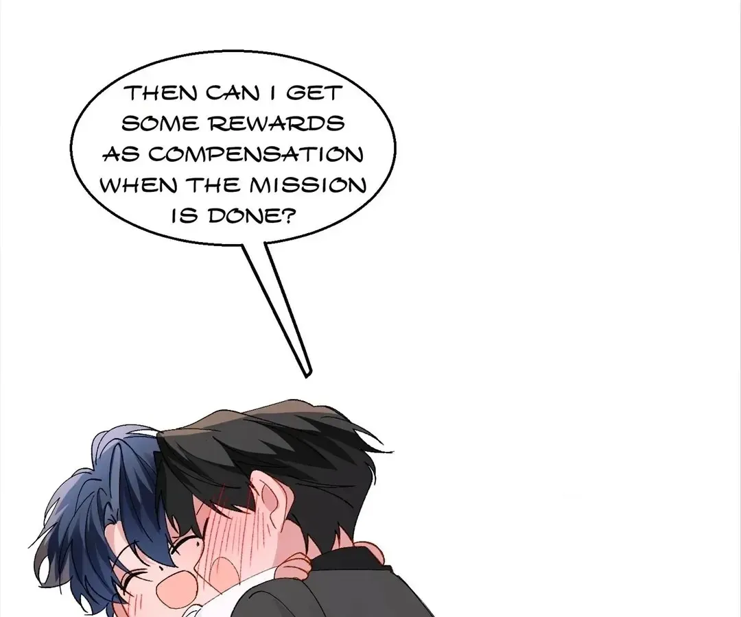 Read Water. chapter 46 image 59 on Lezhin