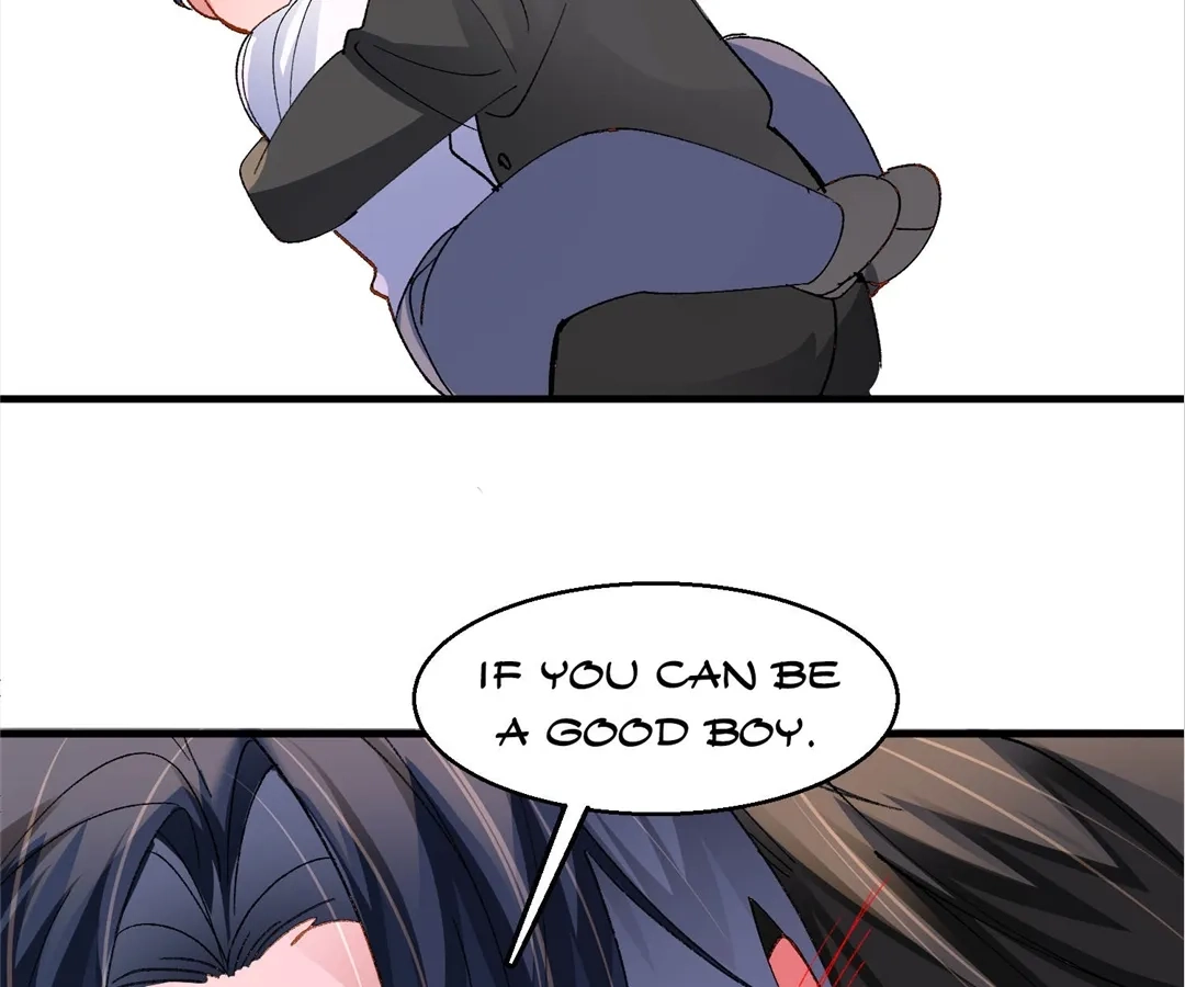 Read Water. chapter 46 image 60 on Lezhin