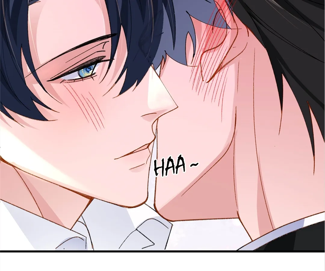 Read Water. chapter 46 image 61 on Lezhin
