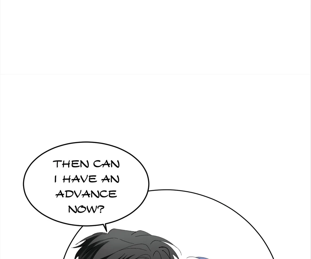 Read Water. chapter 46 image 62 on Lezhin