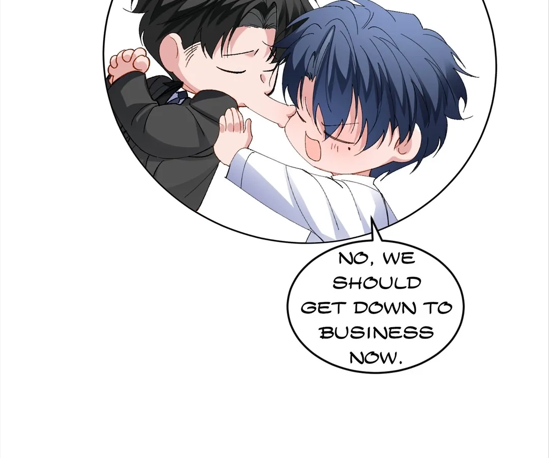 Read Water. chapter 46 image 63 on Lezhin