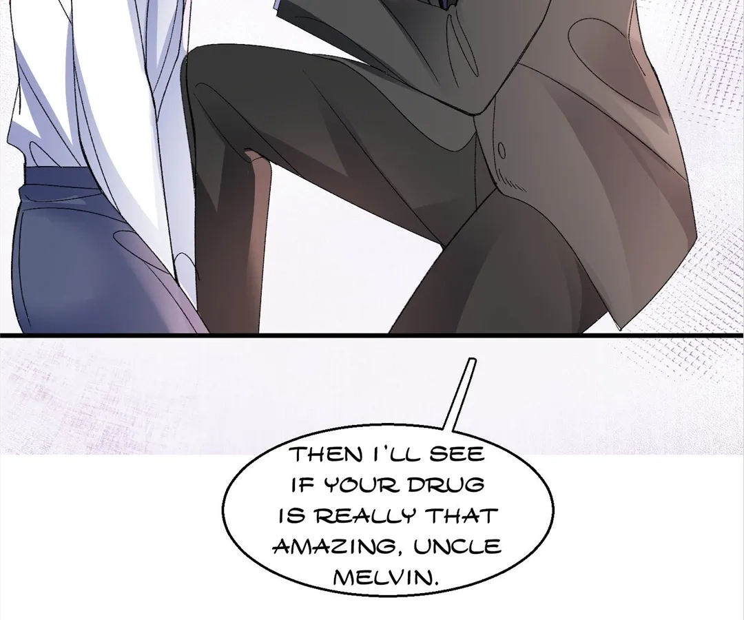 Read Water. chapter 46 image 7 on Lezhin