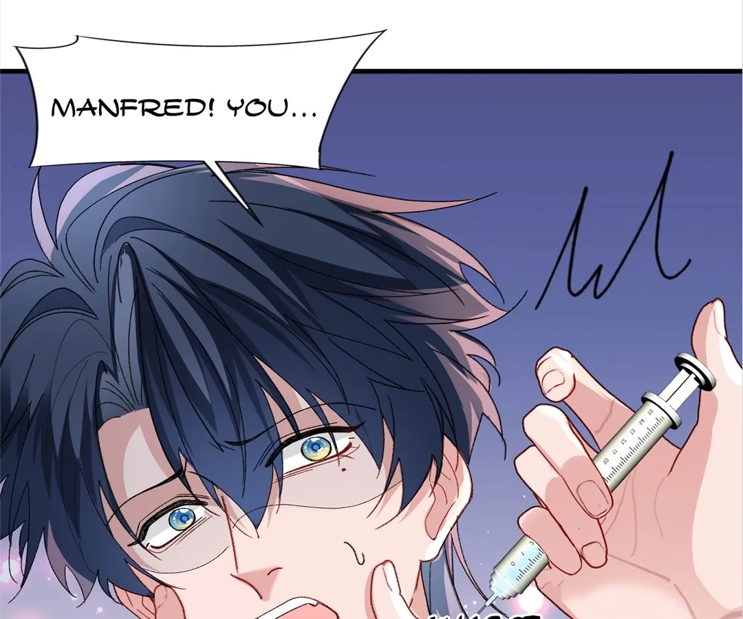 Read Water. chapter 46 image 8 on Lezhin
