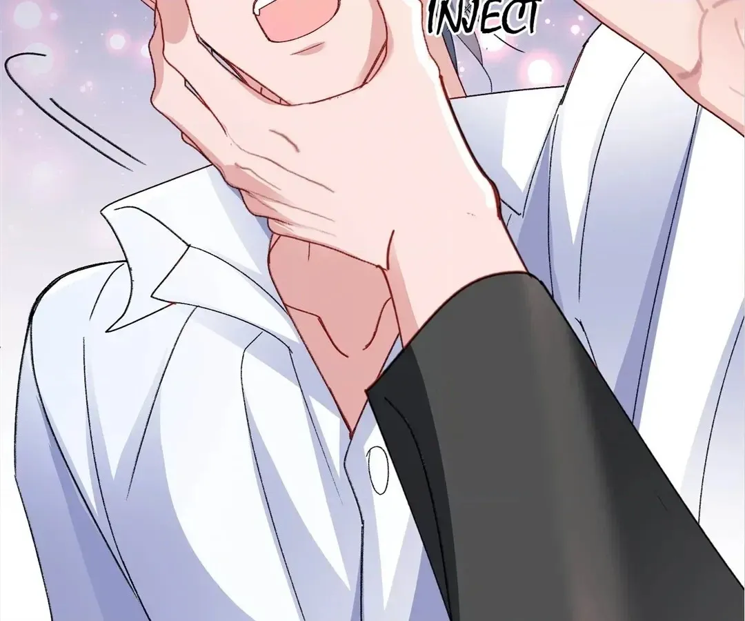 Read Water. chapter 46 image 9 on Lezhin