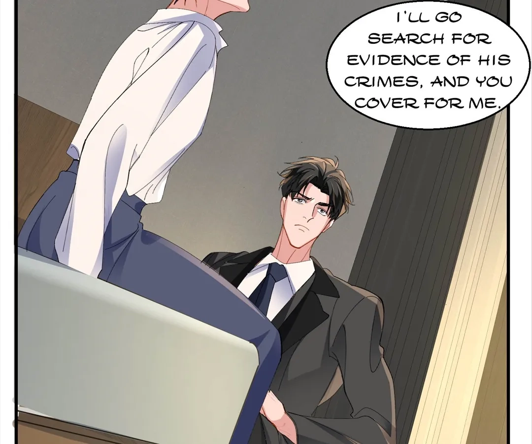 Read Water. chapter 47 image 1 on Lezhin