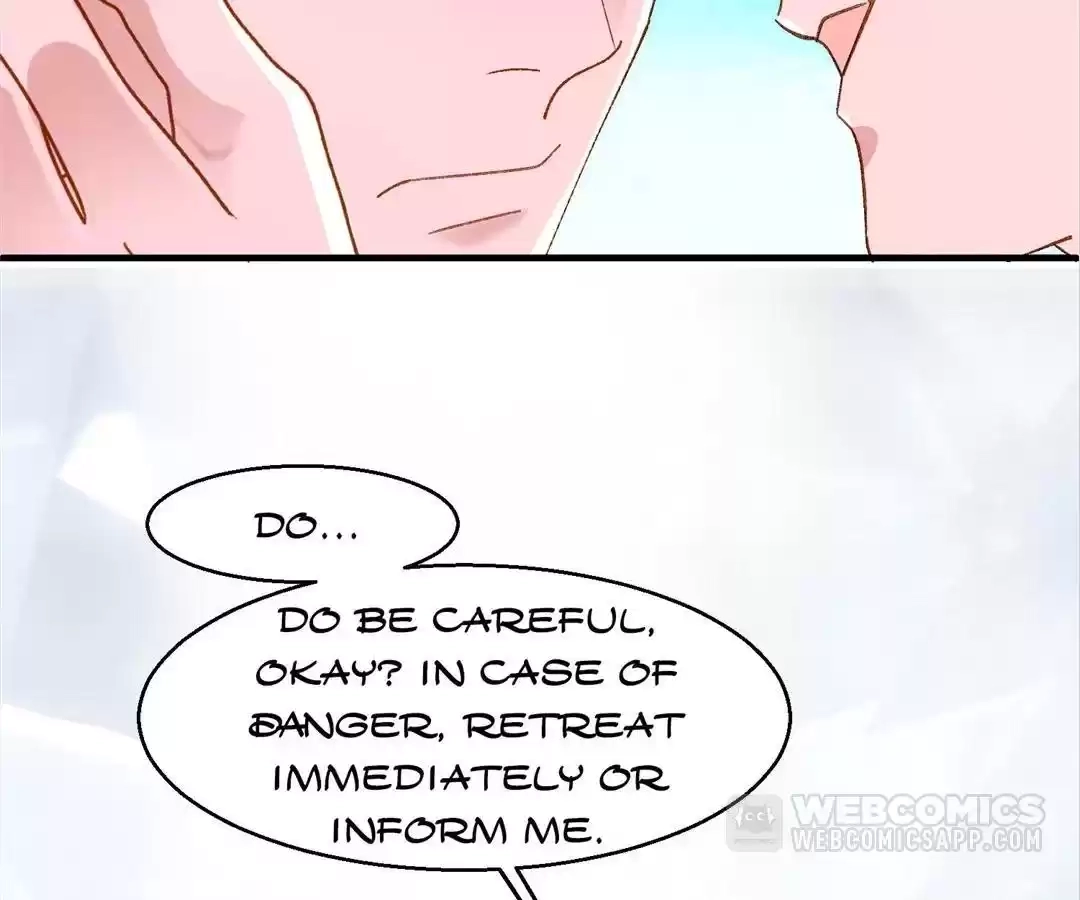 Read Water. chapter 47 image 10 on Lezhin