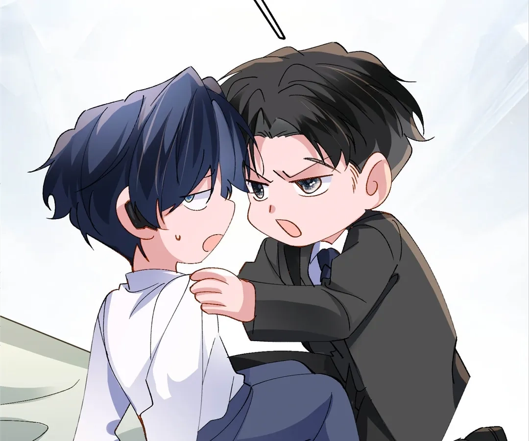 Read Water. chapter 47 image 11 on Lezhin