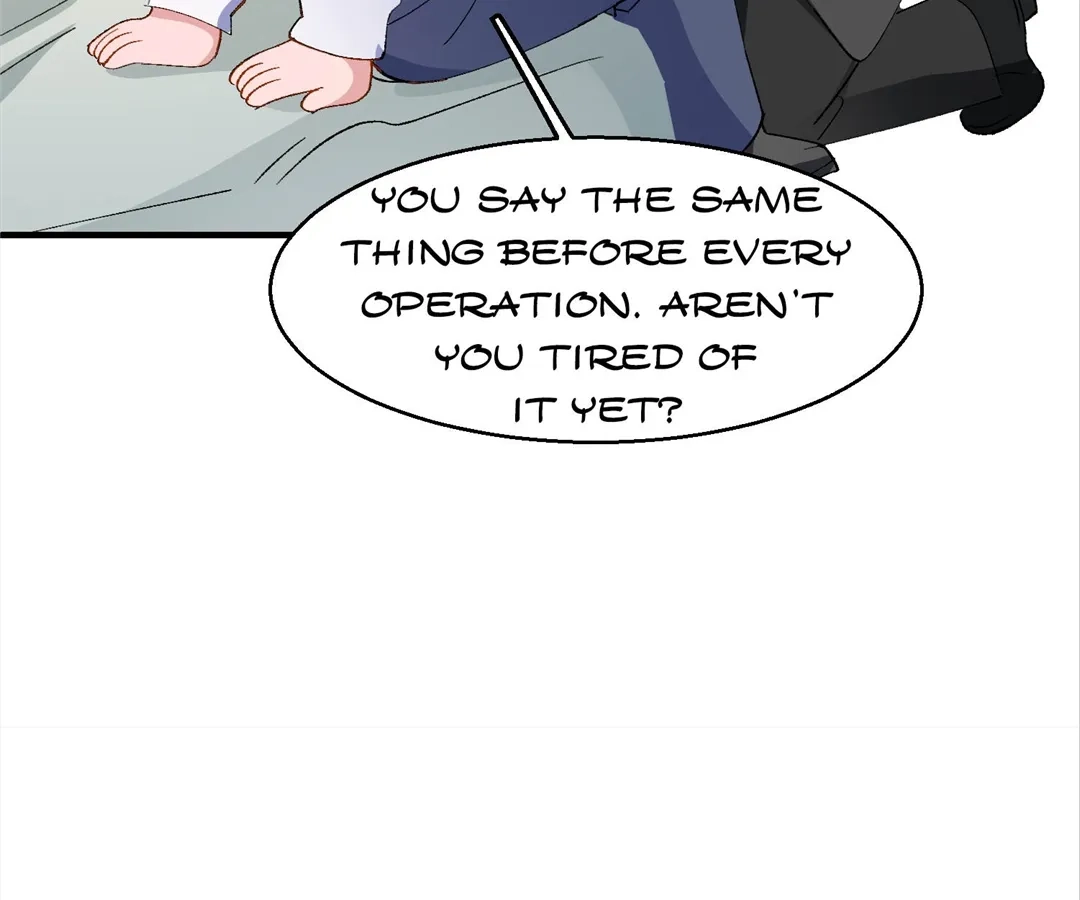 Read Water. chapter 47 image 12 on Lezhin