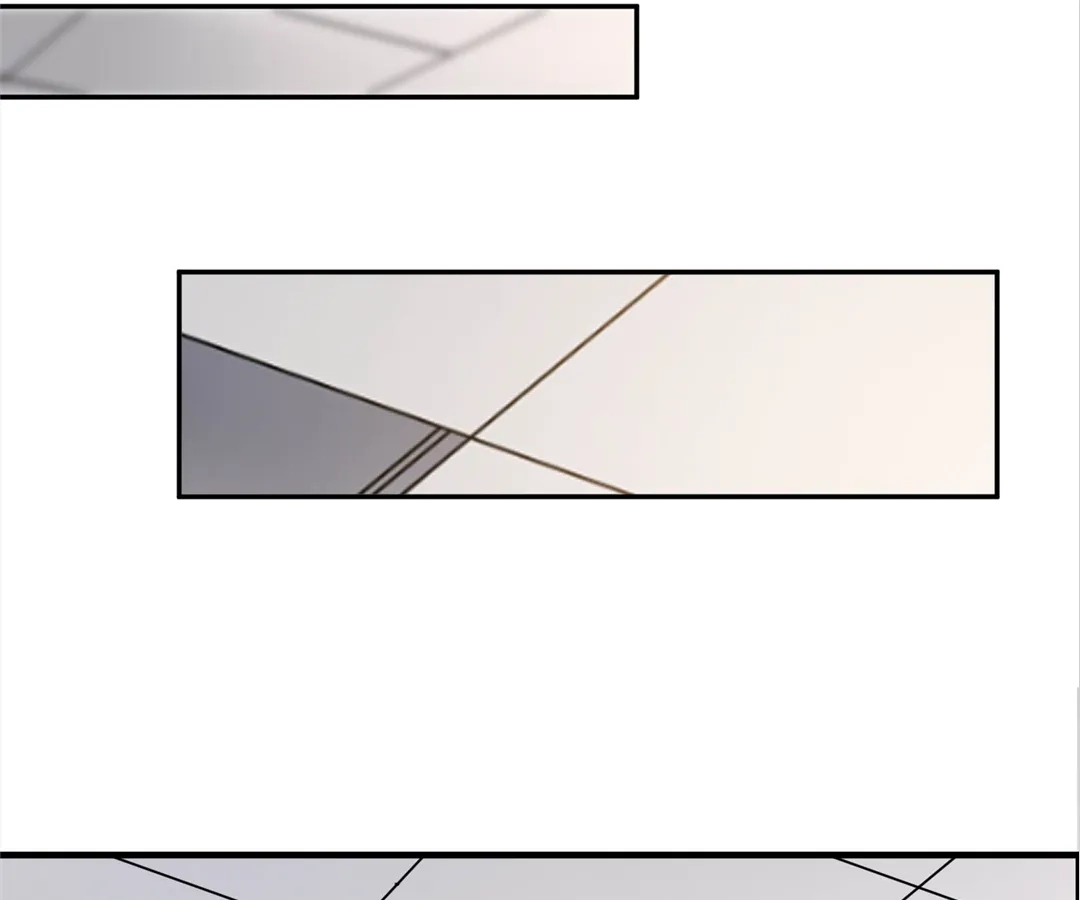 Read Water. chapter 47 image 13 on Lezhin
