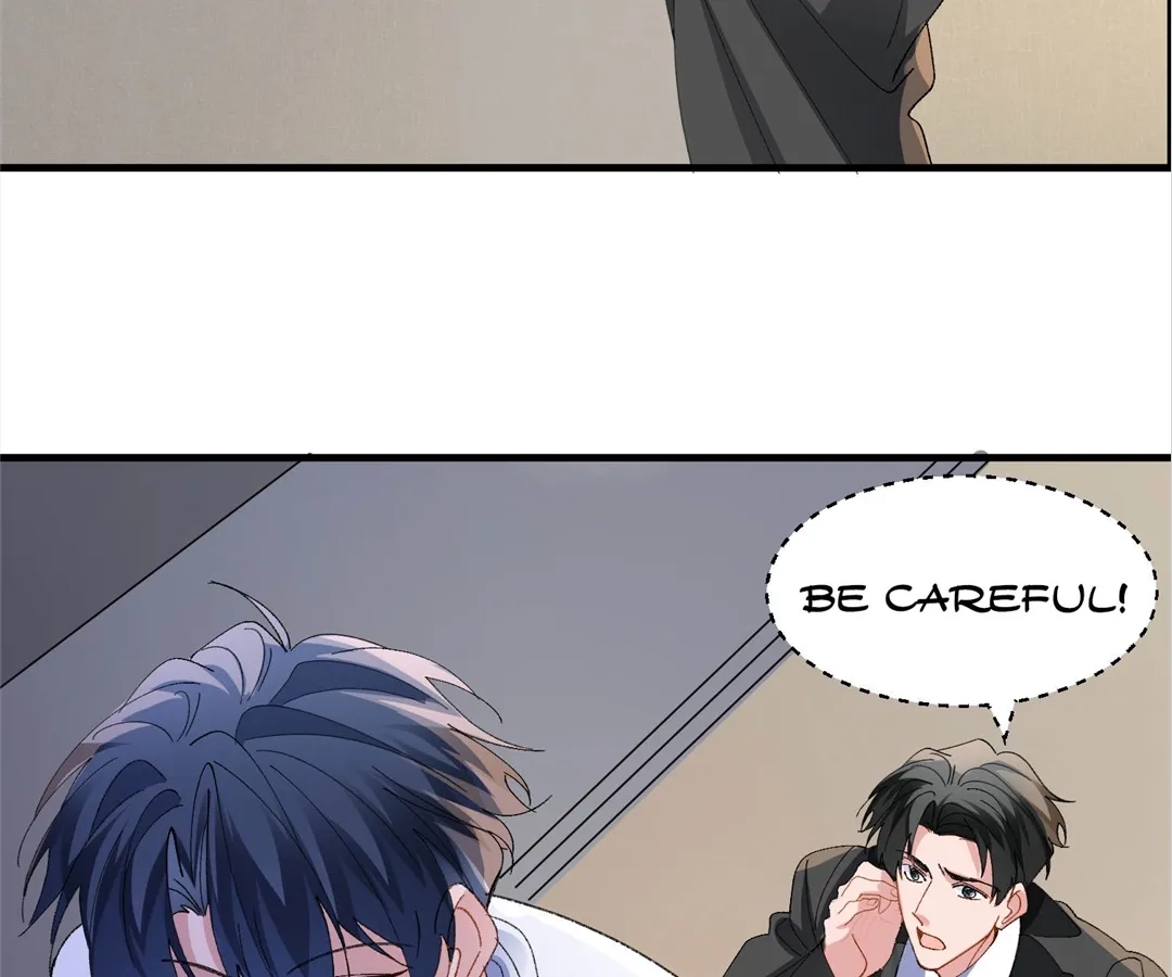 Read Water. chapter 47 image 15 on Lezhin