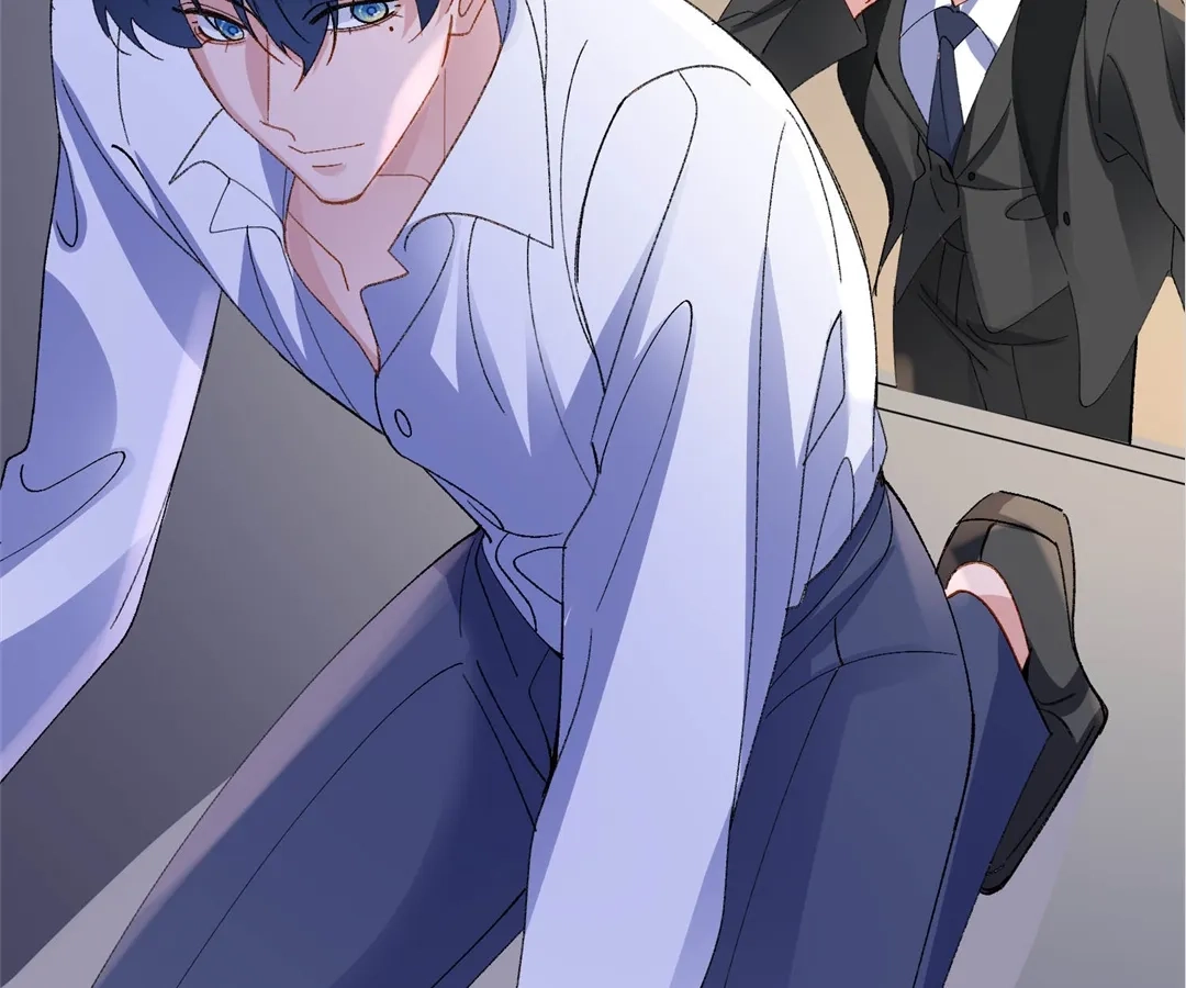 Read Water. chapter 47 image 16 on Lezhin