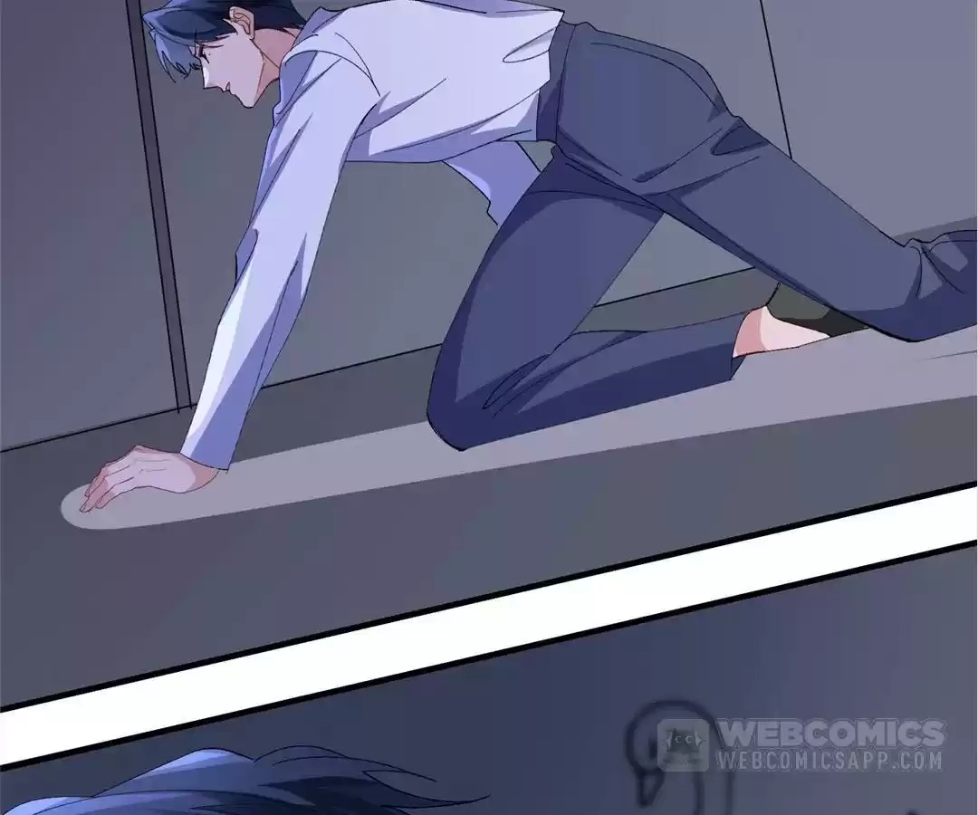 Read Water. chapter 47 image 18 on Lezhin