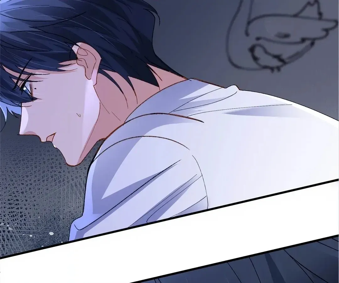 Read Water. chapter 47 image 19 on Lezhin