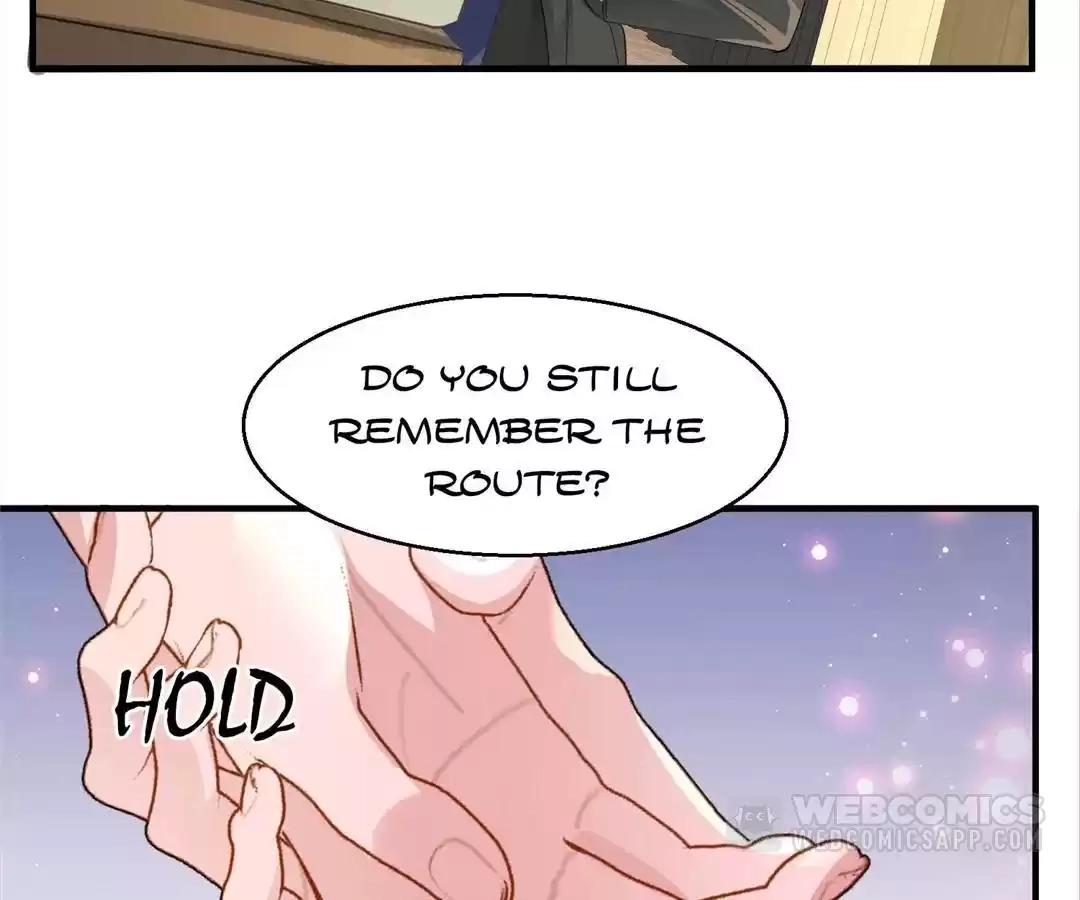 Read Water. chapter 47 image 2 on Lezhin