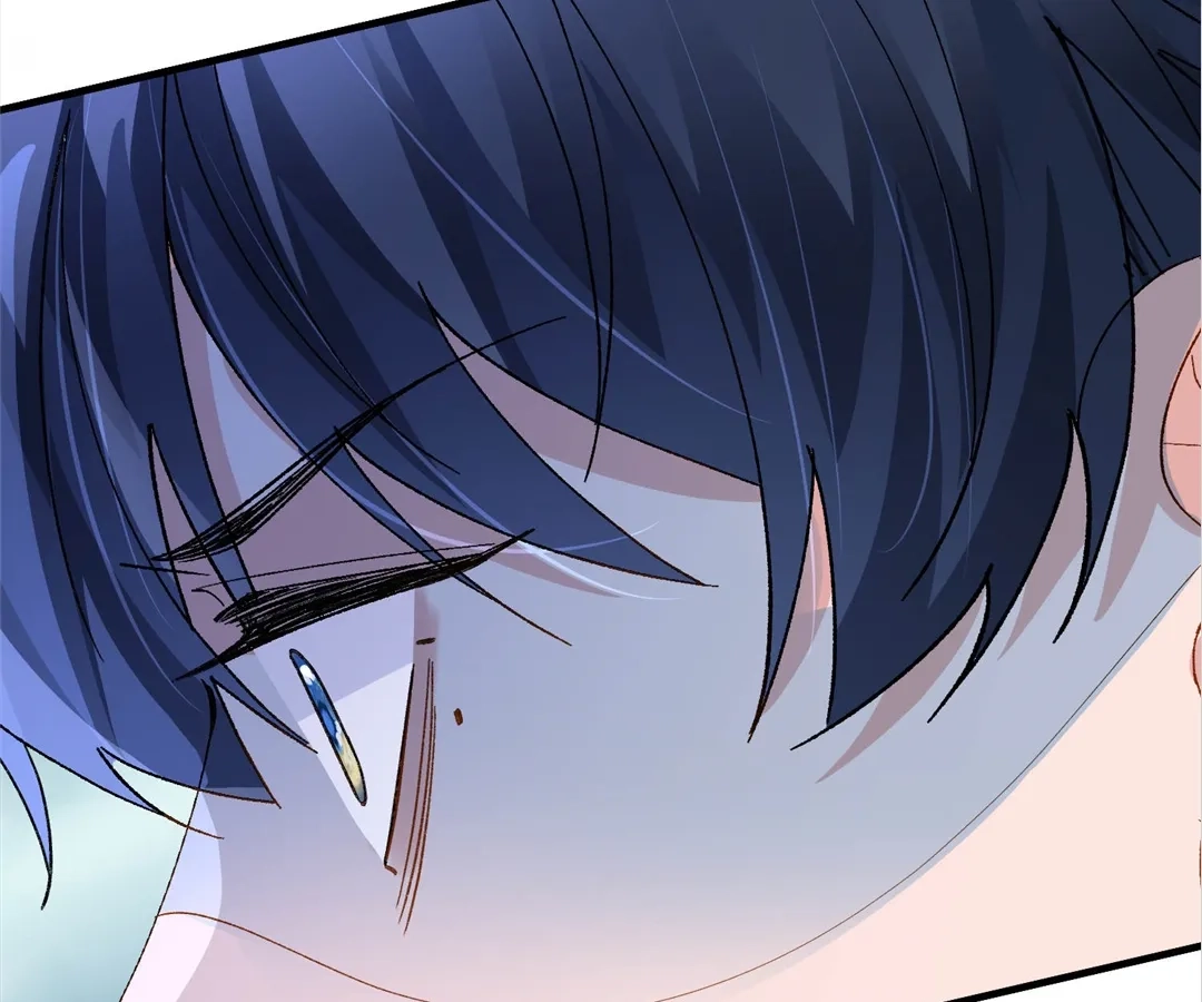 Read Water. chapter 47 image 20 on Lezhin