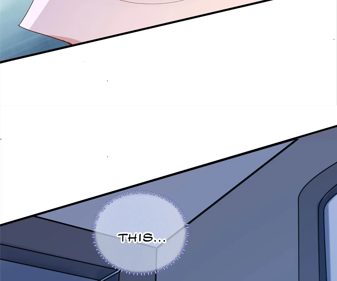 Read Water. chapter 47 image 21 on Lezhin