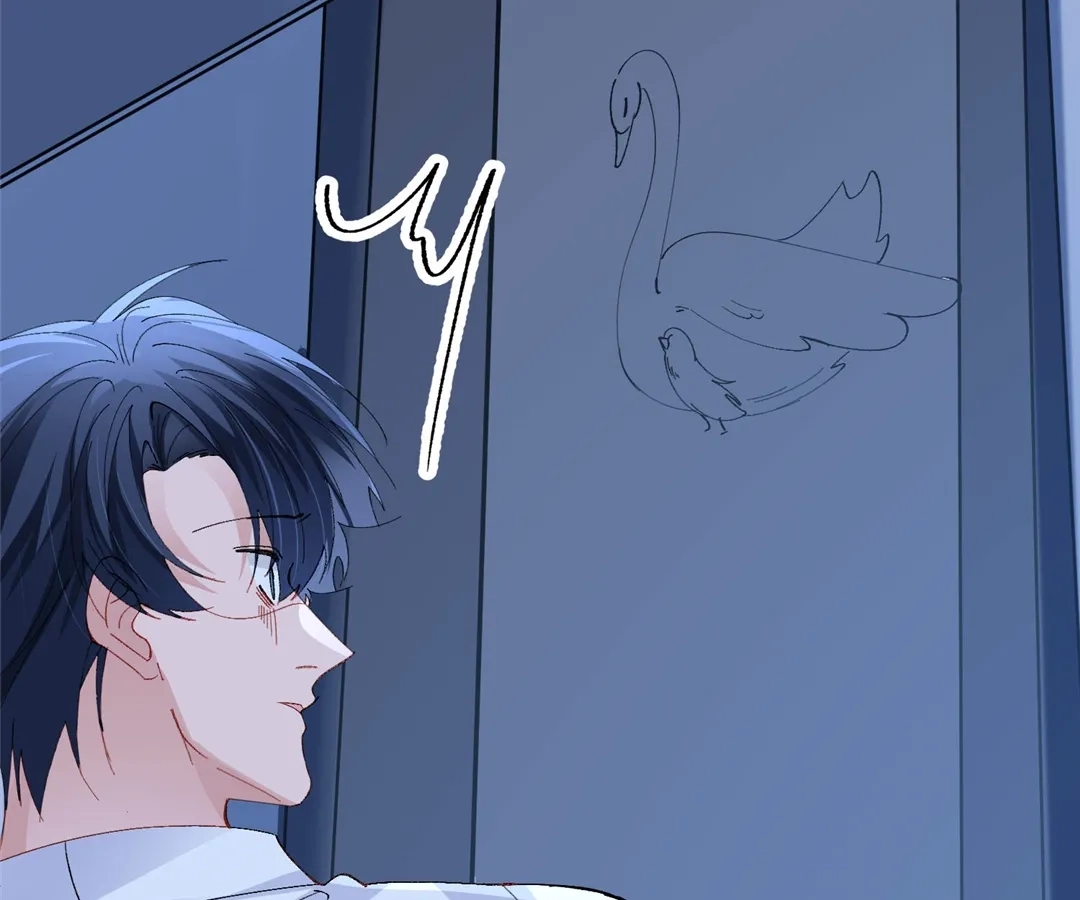 Read Water. chapter 47 image 22 on Lezhin
