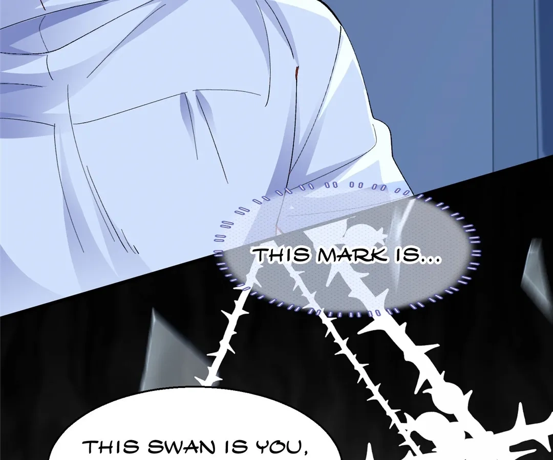 Read Water. chapter 47 image 23 on Lezhin
