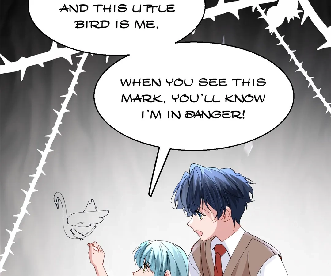 Read Water. chapter 47 image 24 on Lezhin