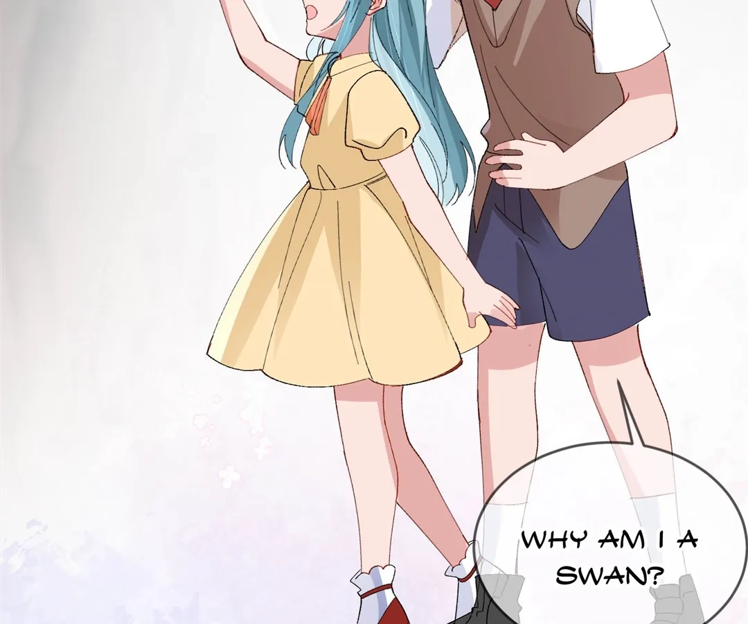 Read Water. chapter 47 image 25 on Lezhin